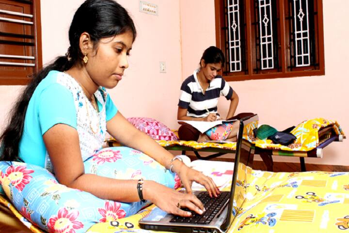 hostel